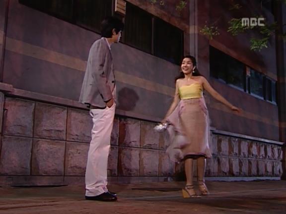 [거침없이하이킥] 근본없는 이순재상 시상식ㅋㅋㅋㅋㅋㅋㅋㅋㅋ.jpg | 인스티즈