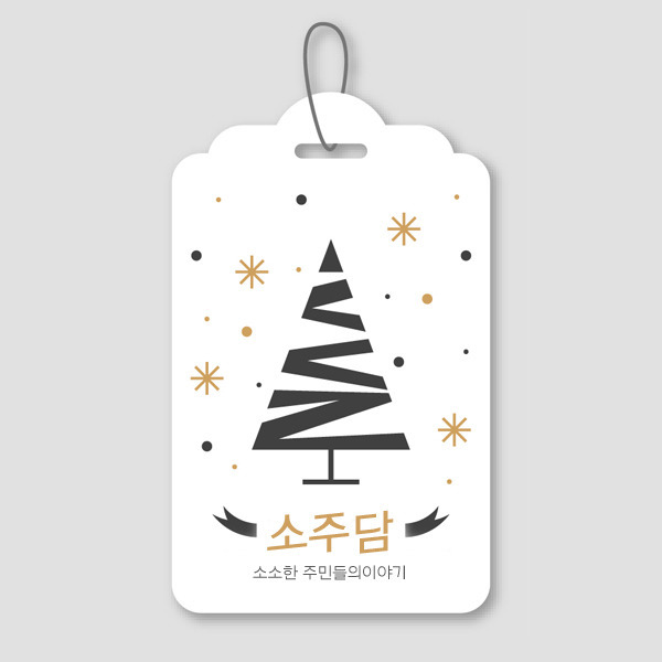 드림하이(2011).jpgif | 인스티즈