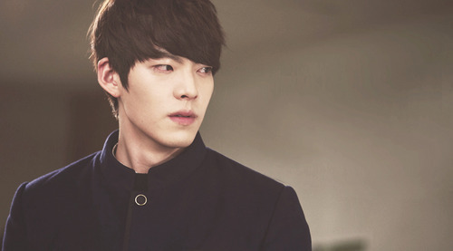 학교 2013(2013).jpgif | 인스티즈