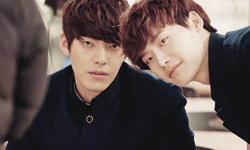 학교 2013(2013).jpgif | 인스티즈