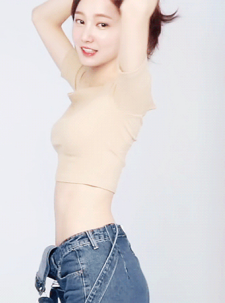 야심한 시각 연우.gif | 인스티즈