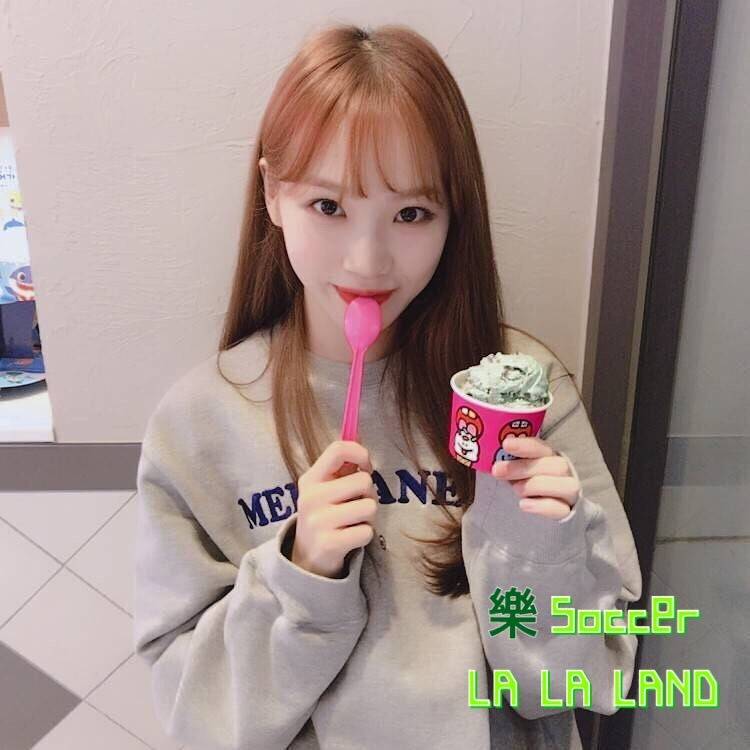 많은 사람들에게 인생 떡볶이라 불리는것.JPG | 인스티즈