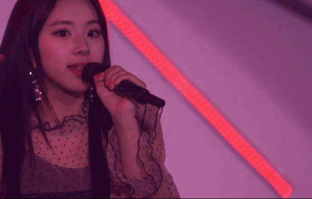 유튜브 팬페스트 뮤직 재팬 트와이스 | 인스티즈