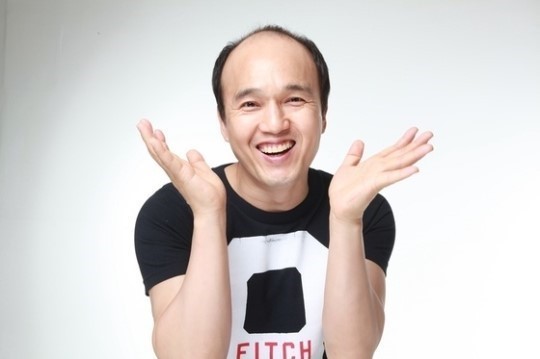 인기상,한류스타상을 없애고 조연상을 늘려야 하는 이유 | 인스티즈