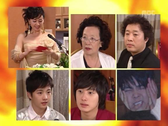 [거침없이하이킥] 근본없는 이순재상 시상식ㅋㅋㅋㅋㅋㅋㅋㅋㅋ.jpg | 인스티즈