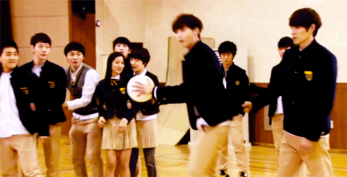 학교 2013(2013).jpgif | 인스티즈