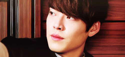 학교 2013(2013).jpgif | 인스티즈