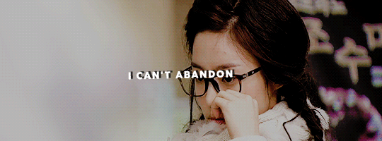 드림하이(2011).jpgif | 인스티즈