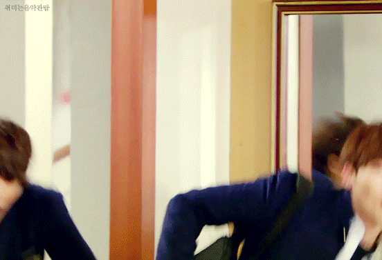 학교 2013(2013).jpgif | 인스티즈