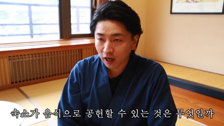 일본 후쿠시마 아침밥 프로젝트 | 인스티즈