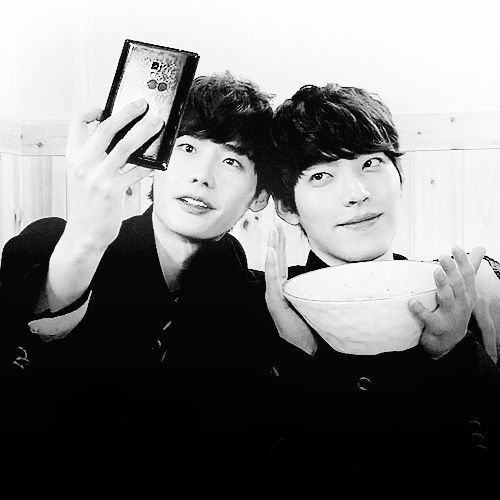 학교 2013(2013).jpgif | 인스티즈