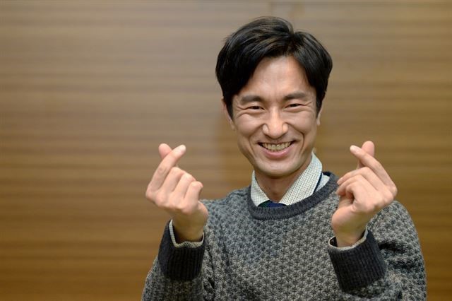 인기상,한류스타상을 없애고 조연상을 늘려야 하는 이유 | 인스티즈