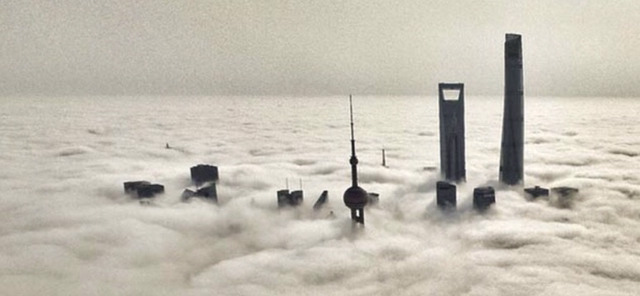 부산.상하이.두바이 평가해주세요 | 인스티즈