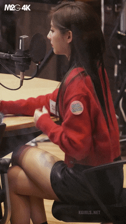 러블리즈의 유혹 | 인스티즈