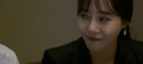 드라마 구해줘.gif | 인스티즈