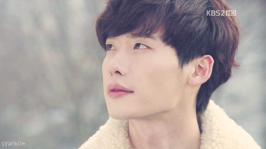 학교 2013(2013).jpgif | 인스티즈