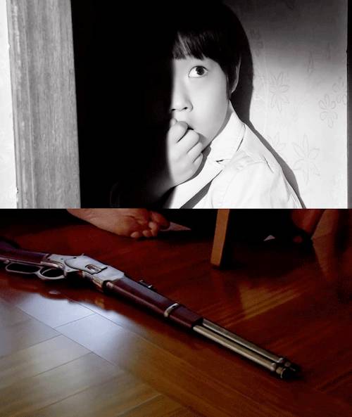 화이트 크리스마스(2011).jpgif | 인스티즈