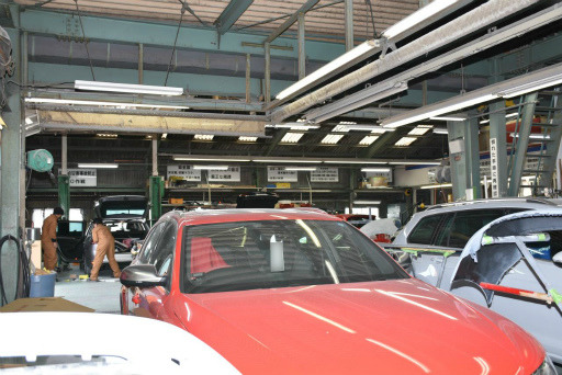 실제 일본 탐정들이 하는 일.JPG | 인스티즈