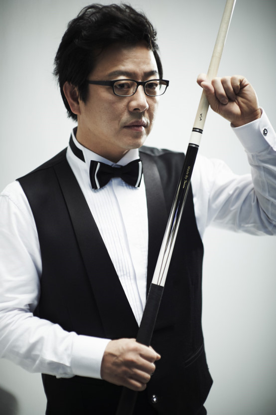 인기상,한류스타상을 없애고 조연상을 늘려야 하는 이유 | 인스티즈