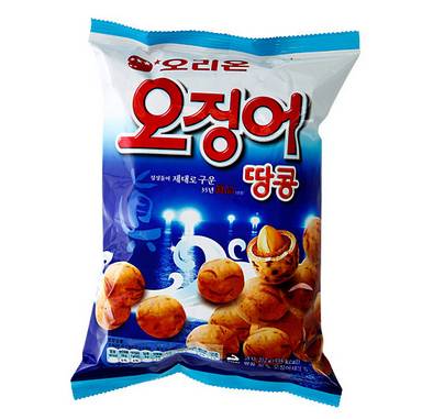 최고의 해물맛 과자는?? .jpg | 인스티즈