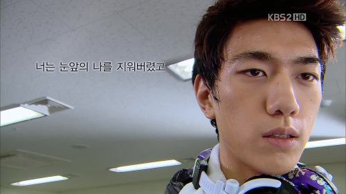 화이트 크리스마스(2011).jpgif | 인스티즈