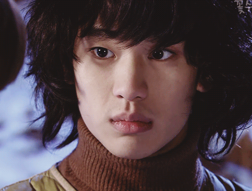 드림하이(2011).jpgif | 인스티즈