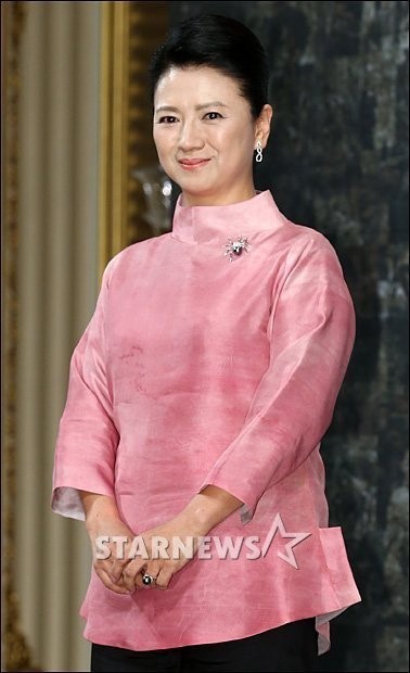 인기상,한류스타상을 없애고 조연상을 늘려야 하는 이유 | 인스티즈