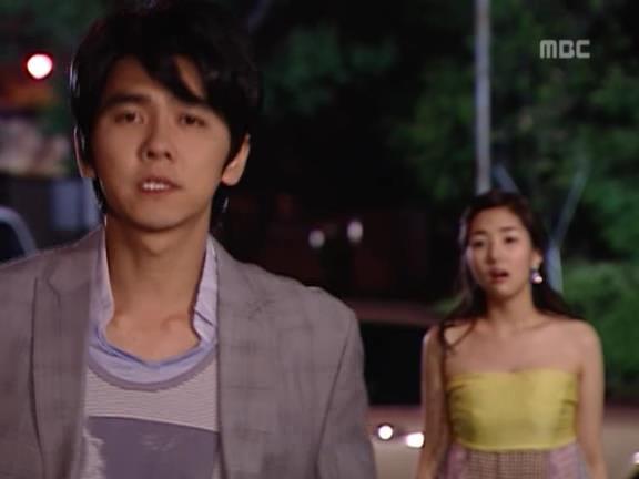 [거침없이하이킥] 근본없는 이순재상 시상식ㅋㅋㅋㅋㅋㅋㅋㅋㅋ.jpg | 인스티즈