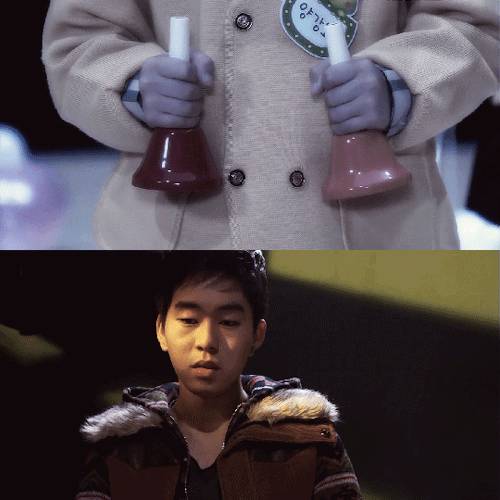 화이트 크리스마스(2011).jpgif | 인스티즈