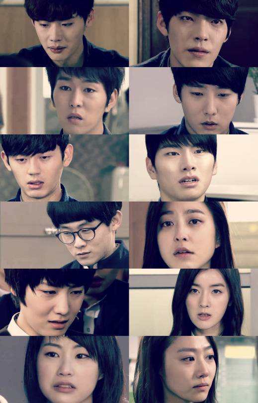 학교 2013(2013).jpgif | 인스티즈