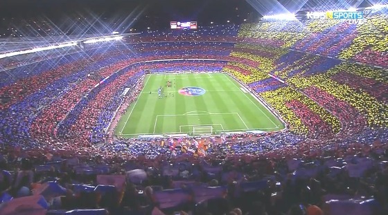 광화문 100만명이 얼마나 대단한거냐면 | 인스티즈