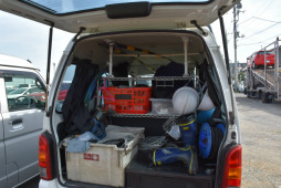 실제 일본 탐정들이 하는 일.JPG | 인스티즈