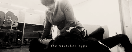 화이트 크리스마스(2011).jpgif | 인스티즈