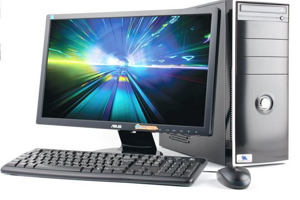 본인이 가장 선호하는 게임 방식은?.jpg | 인스티즈