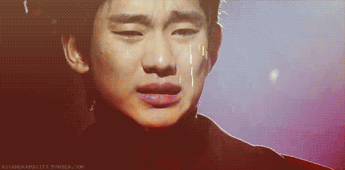 드림하이(2011).jpgif | 인스티즈