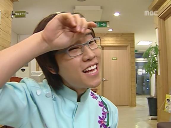 [거침없이하이킥] 근본없는 이순재상 시상식ㅋㅋㅋㅋㅋㅋㅋㅋㅋ.jpg | 인스티즈