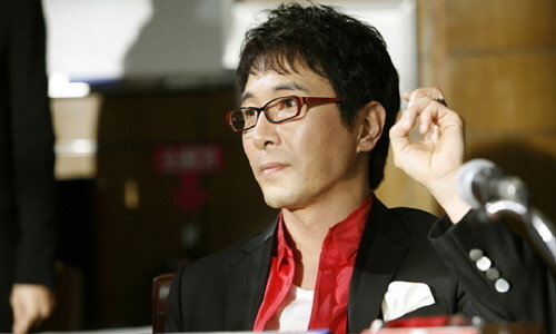 인기상,한류스타상을 없애고 조연상을 늘려야 하는 이유 | 인스티즈