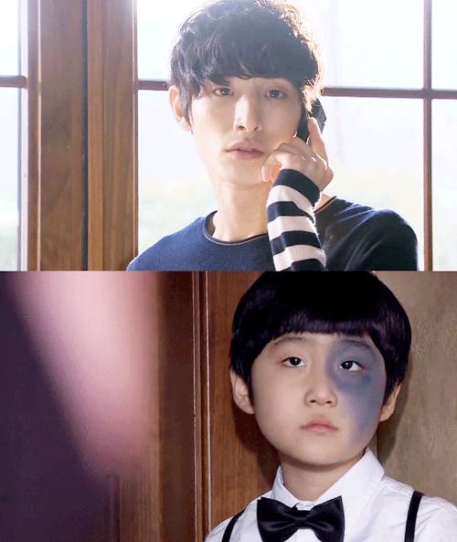 화이트 크리스마스(2011).jpgif | 인스티즈