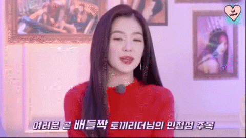 견문색패기다 vs 스파이더센스다 | 인스티즈