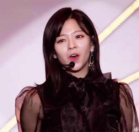 유튜브 팬페스트 뮤직 재팬 트와이스 -3- | 인스티즈