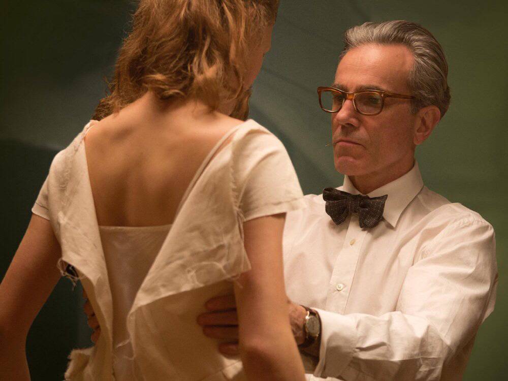 Sight&amp;Sound 선정 2018년 최고의 영화 20편 | 인스티즈