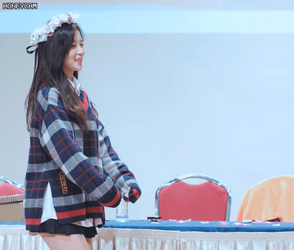 톰과제리 걸음걸이 하는 오마이걸 | 인스티즈