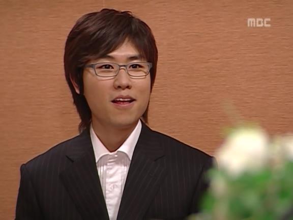 [거침없이하이킥] 근본없는 이순재상 시상식ㅋㅋㅋㅋㅋㅋㅋㅋㅋ.jpg | 인스티즈