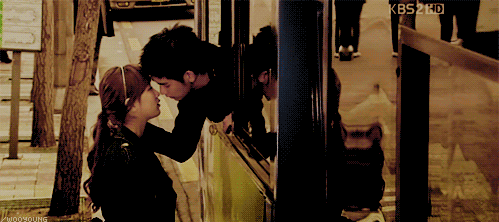 드림하이(2011).jpgif | 인스티즈