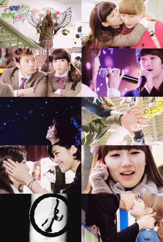 드림하이(2011).jpgif | 인스티즈