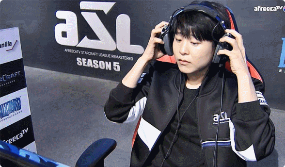 스타 조작사건 터질때마다 재평가 되는 인물 | 인스티즈