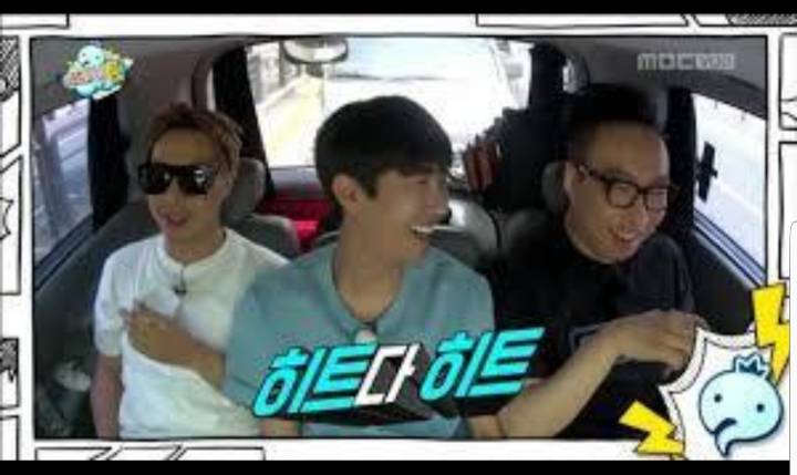 2년전 억지 유행어라고 욕먹었지만 그립읍니다 | 인스티즈