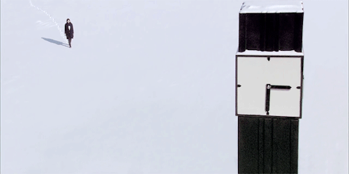 화이트 크리스마스(2011).jpgif | 인스티즈