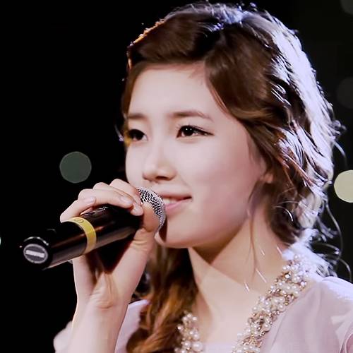 드림하이(2011).jpgif | 인스티즈