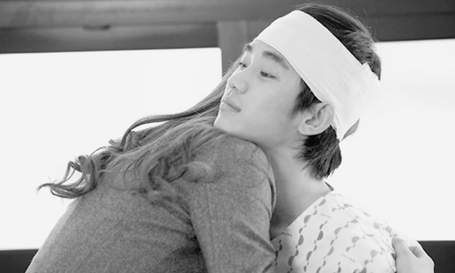 드림하이(2011).jpgif | 인스티즈